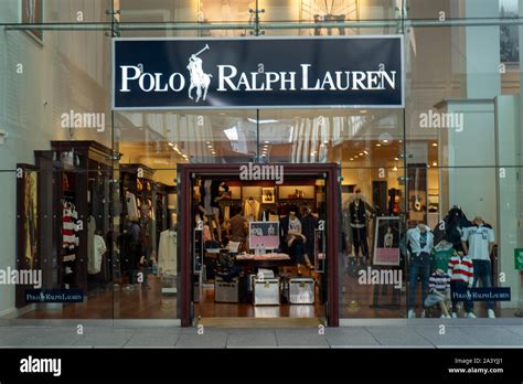 polo ralph lauren factory store dolphin mall